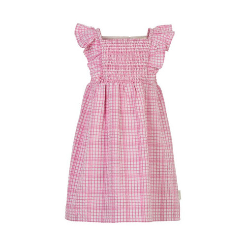 Creamie Infant/Kid Girl Dress 840387-5700