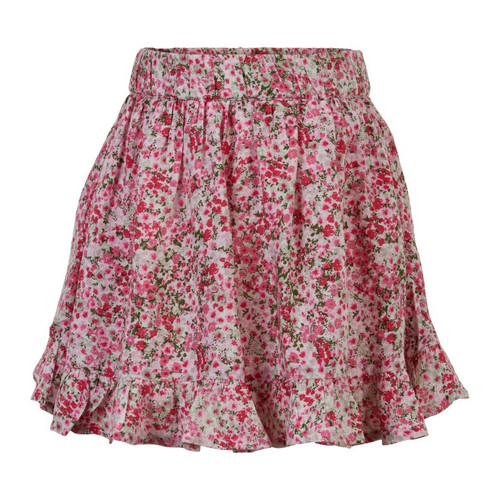 Creamie Infant/Kid Girl Skirts 840401-5806