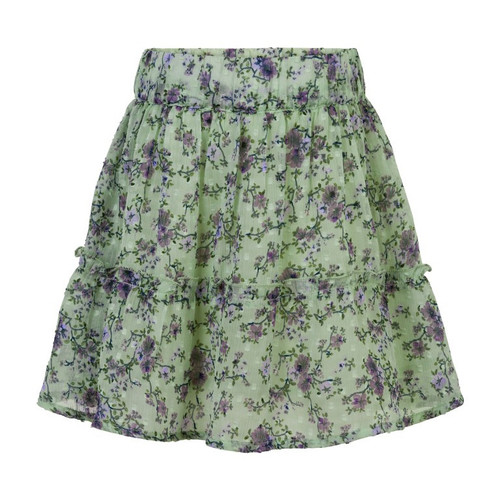 Creamie Infant/Kid Girl Skirts 840403-9107