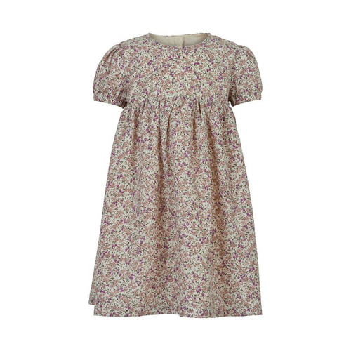 Creamie Infant/Kid Girl Dress 840416-1103