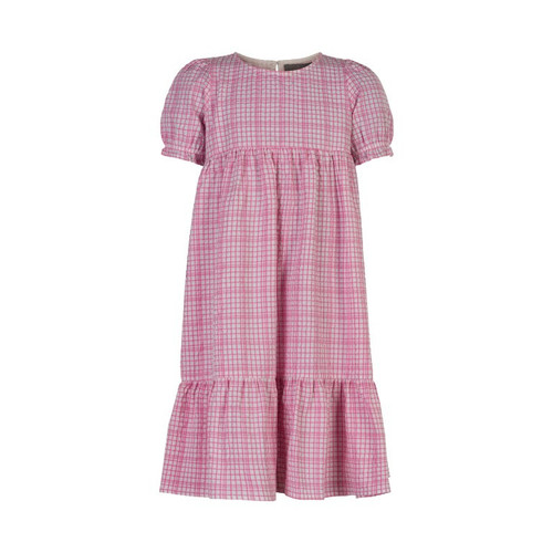 Creamie Kid Girl Dress 821831-5700