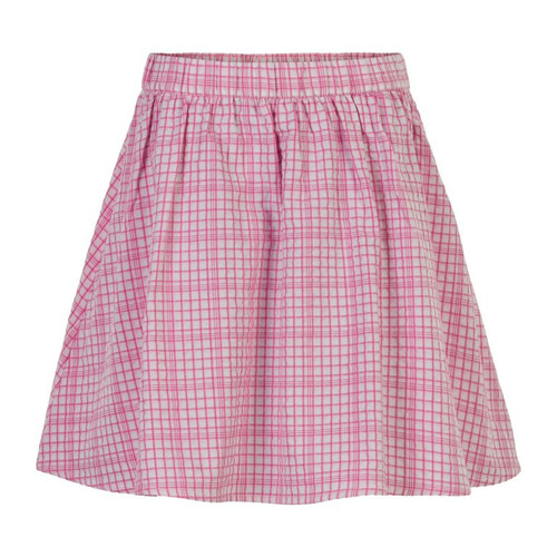 Creamie Kid Girl Skirts 821883-5700