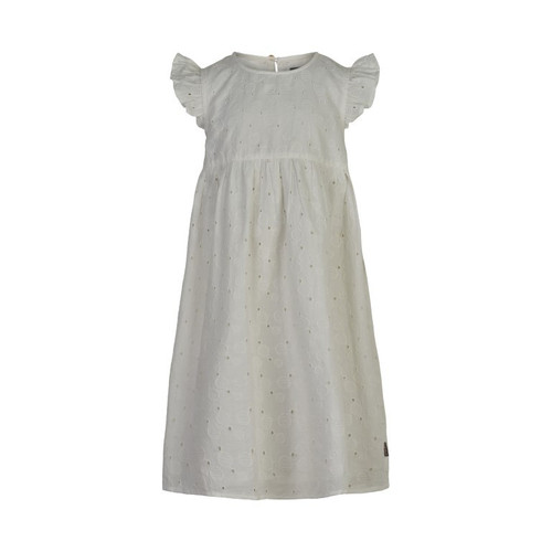 Creamie Kid Girl Dress 821920-1103