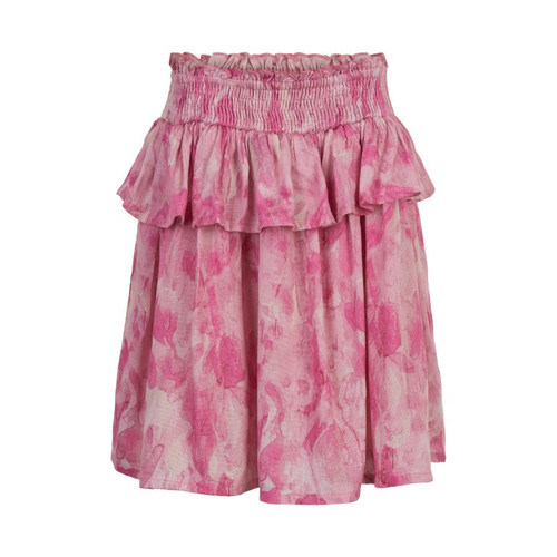 Creamie Kid Girl Skirts 821953-5912