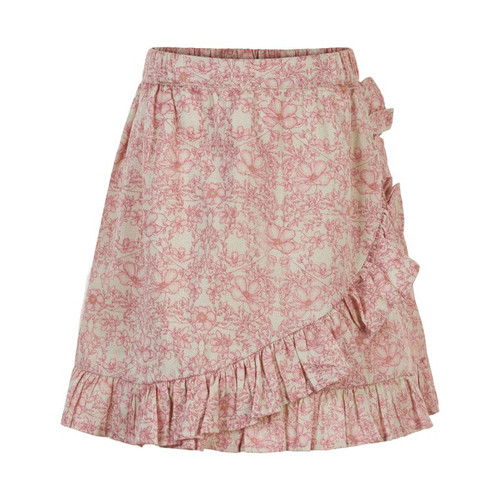 En fant Infant/Kid Girl Skirts 220167-1105