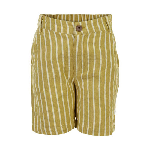 En Fant Infant/Kid Boy Bottoms 230190-3847