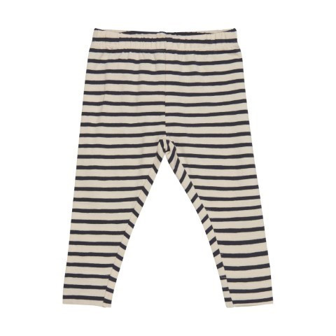 En Fant Neutral Leggings