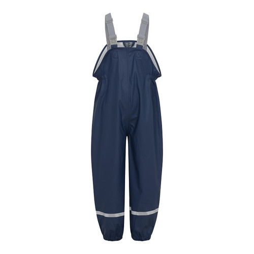 Color Kids Infant Neutral Rain Pants 5470-772