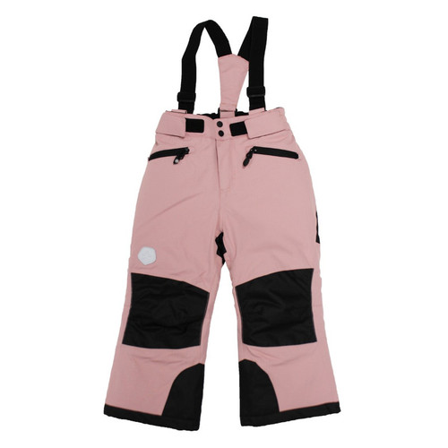 Willow - kid's snow pants for kids - Chlorophylle