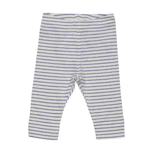 Fixoni Infant Boy Leggings 422344-7910