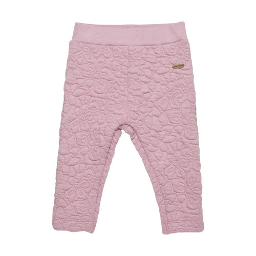 Minymo Infant Neutral Pants 111934-6008