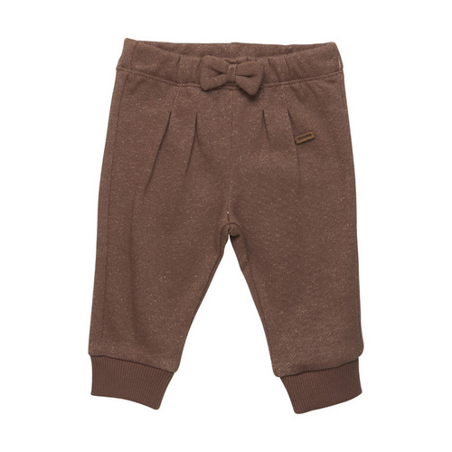 Minymo Infant Boy/Neutral Pants Sweat 111937-2222