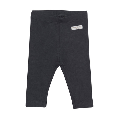 Fixoni Infant Boy Leggings Rib 422459-7199