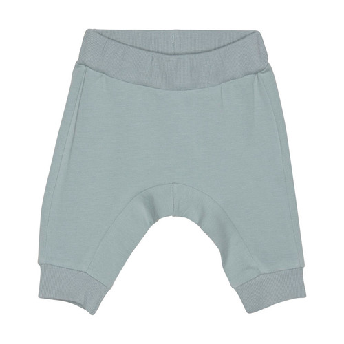 Fixoni Infant Boy Pants Sweat 422418-8404