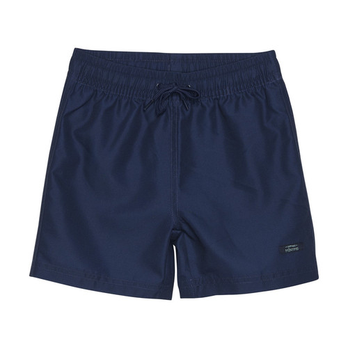 Minymo Infant/Kid Boy Swim shorts 133170-7899