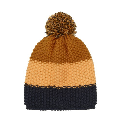 Color Kids Boy Hat - Colorblock 741911-3520