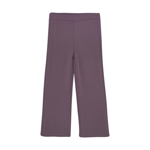Minymo Kid Girl Pants 123611-6106