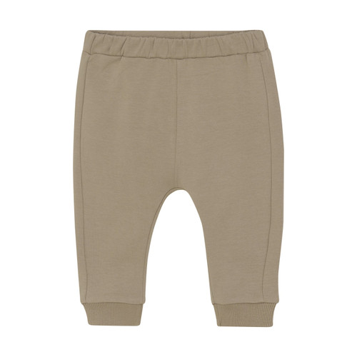 Minymo Boy Pants Sweat 113668-2451