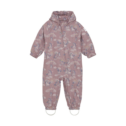 baby冬小物 Brands/Color Kids;KID/Girl/OUTERWEAR/JACKETS