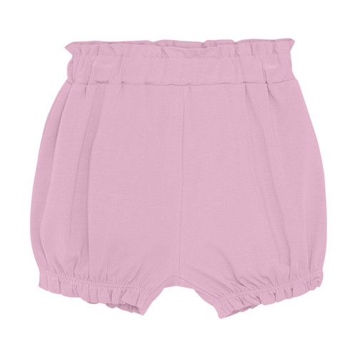 Minymo Infant/kid Girl Shorts  N-24m 113965-5650