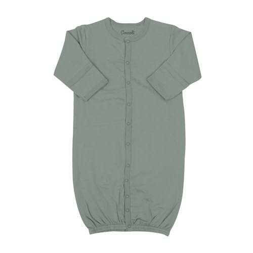 Coccoli Infant Boy/girl/neutral Modal Converter 1m NM4917-34