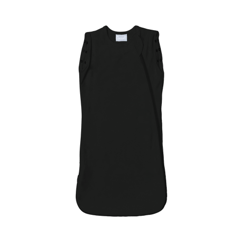 Coccoli Infant Boy/girl/neutral Modal 1.5 Togs Swaddle Sleepsack N/3m AS5817-99