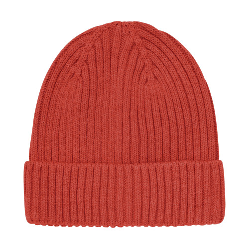 Celavi Infant/kid Boy Beanie - Knitted 48-56 330634-3442