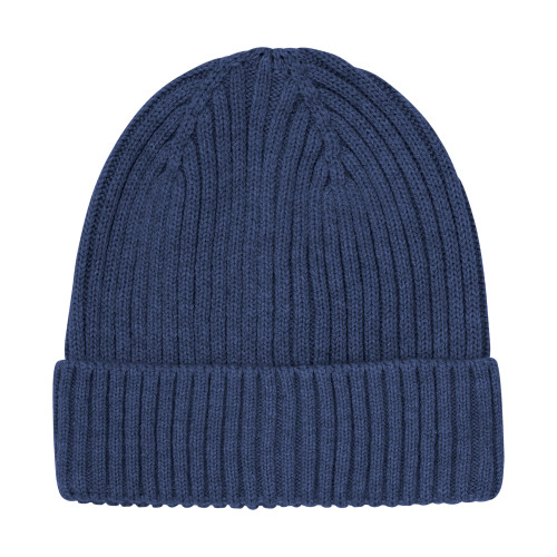 Celavi Infant/kid Boy Beanie - Knitted 48-56 330634-7934