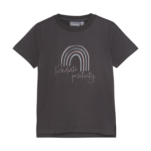Color Kids Kid Boy T-shirt W. Print S/s 2y-16y 742428-1919