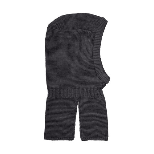 Color Kids Infant/kid Boy Balaclava W. Wool & Windstop 48-54 742448-1919