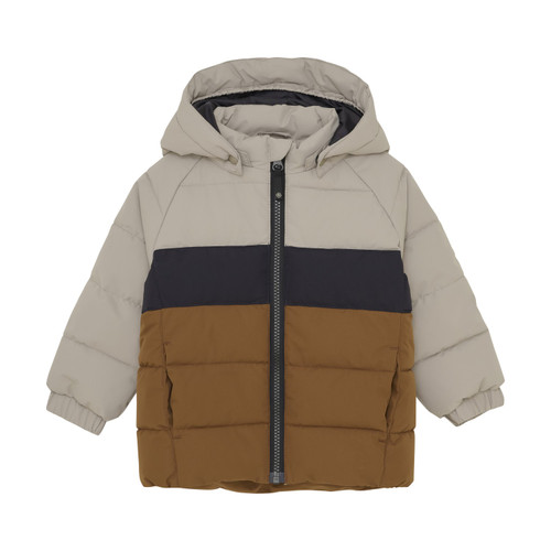 Color Kids Infant/kid - Baby Jacket - Quilt & Colorbl. 9m-4y 742159-1903