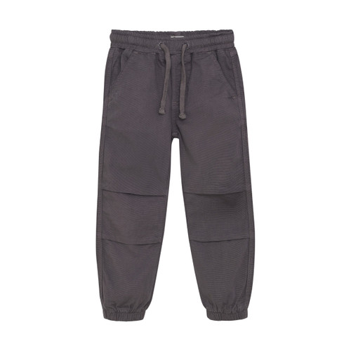 Daily7 Infant/kid Boy Canvas Parachute Pants 12m-10y 920271-1226