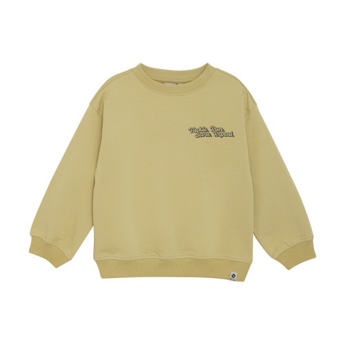 Daily7 Infant/kid Boy Oversized Sweater Retro Print 12m-10y 920175-2519