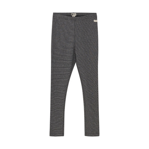 Daily7 Infant/kid Girl Legging Fancy Pants 12m-10y 930312-1261