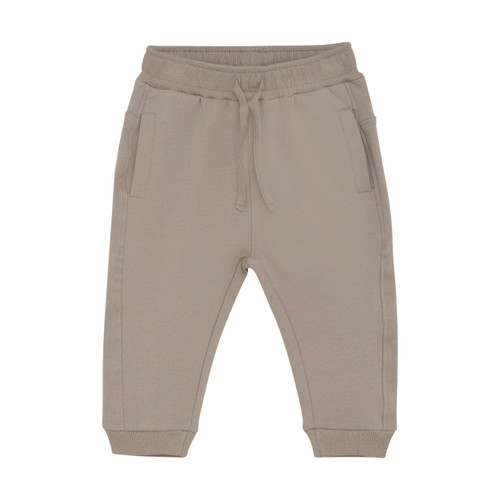 En Fant Infant Boy Pants Sweat 1m-24m 215373-2213