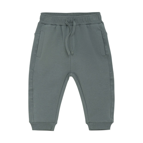 En Fant Infant Boy Pants Sweat 1m-24m 215373-9751