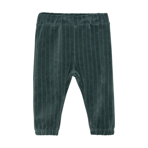 En Fant Infant Boy Pants Velour Corduroy 1m-24m 215376-9751