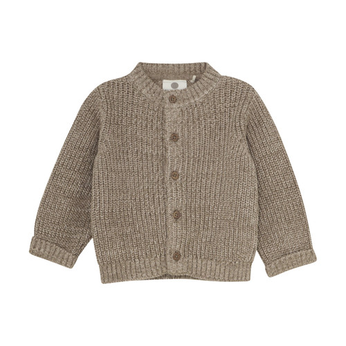 En Fant Infant Boy Cardigan Knit 1m-24m 215365-2213