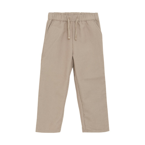 En Fant Infant/kid Boy Pants Corduroy 18m-10y 230590-2213