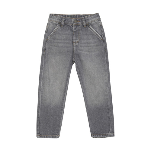 En Fant Infant/kid Boy Jeans Denim 18m-10y 230592-1170