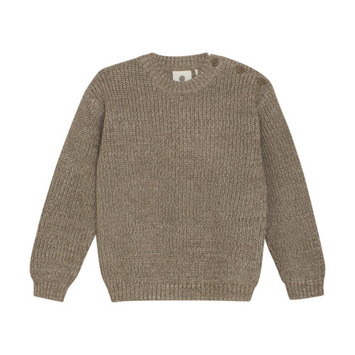 En Fant Infant/kid Boy Pullover Knit 18m-10y 230578-2213