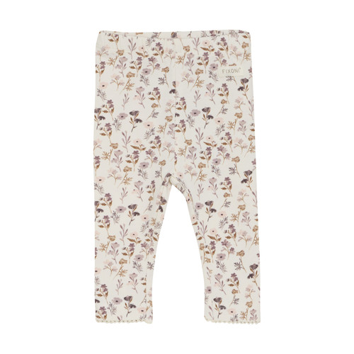 Fixoni Infant/kid Girl Leggings P-24m 422967-6706