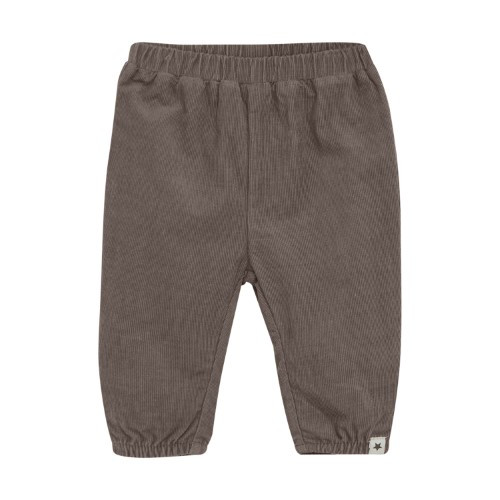 Huttelihut Infant - Pants Corduroy W. Lin 1m-24m 480735-2304