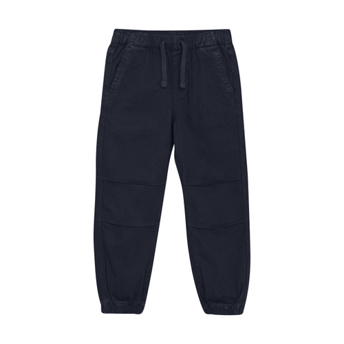 Minymo Infant/kid Boy Pants Twill 18m-12y 134026-7021