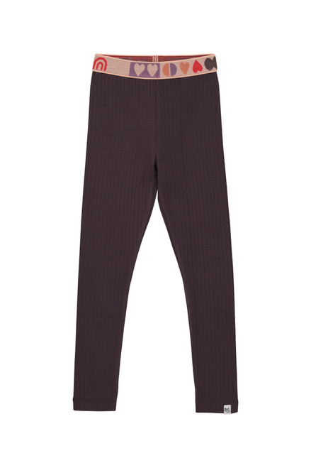 Noppies Kid - Girls Legging Palmerton 2y-10y 5571414-p633