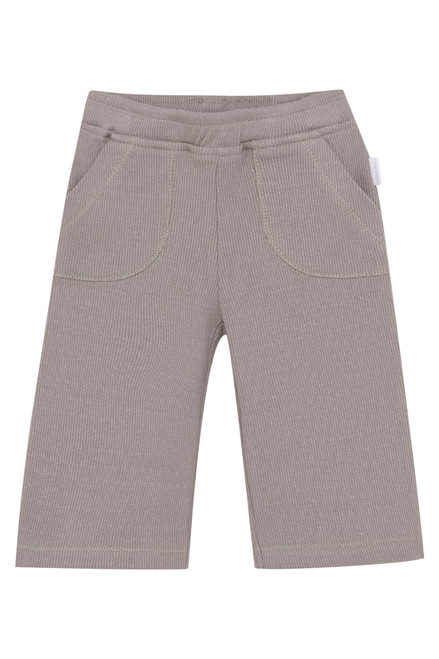 Noppies Infant/kid - Girls Pants Tiverton Straight Fit N-24m 5471124-n396
