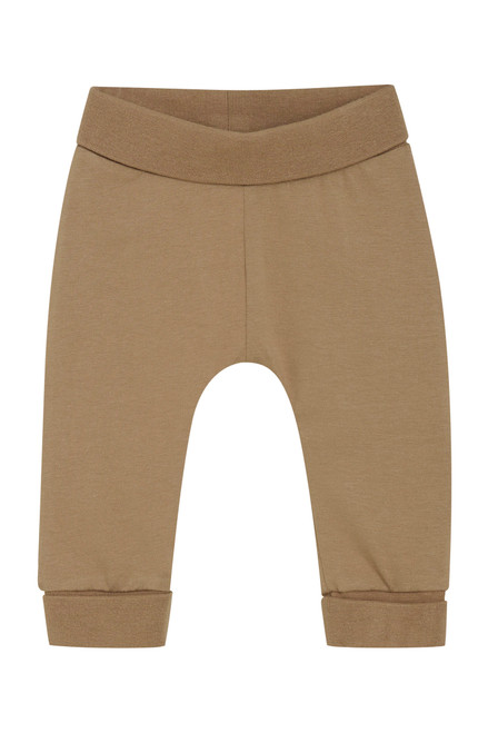 Noppies Infant/kid - Unisex Pants Sterling Regular Fit P-12m 5471112-n400