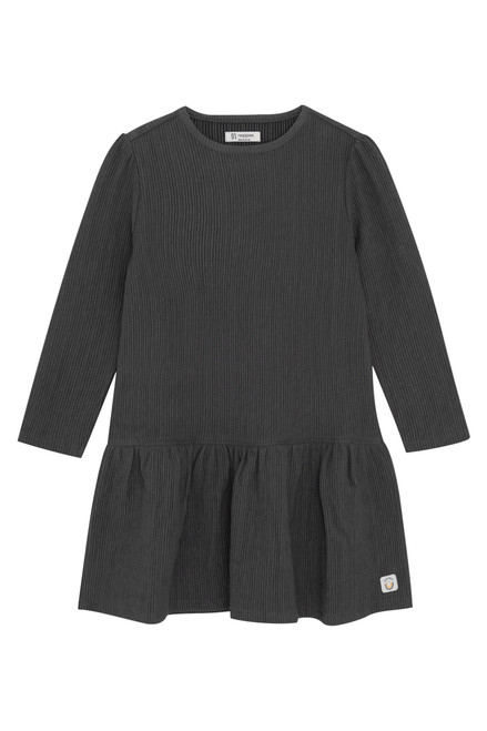 Noppies Kid - Girls Dress Pinehurst Long Sleeve 2y-10y 5580410-p633