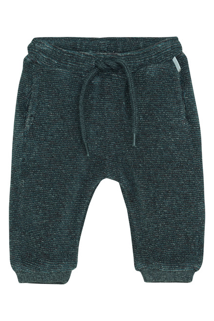 Noppies Infant/kid - Boys Pants Sowang Relaxed Fit N-24m 5491111-n401