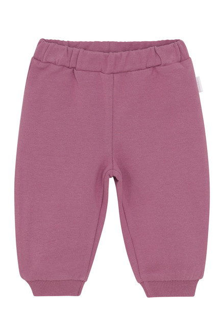 Noppies Infant/kid - Girls Pants Tewksbury Comfort Fit N-24m 5481117-n394